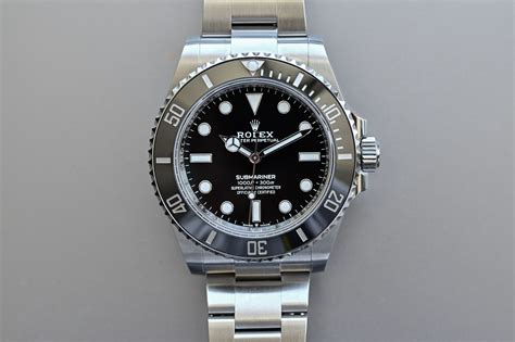 prezzi rolex submariner|rolex submariner list price 2022.